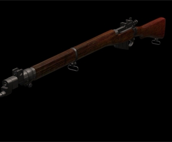 Modern Military Equipment-ID:924019102