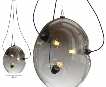 Modern Droplight-ID:196902047