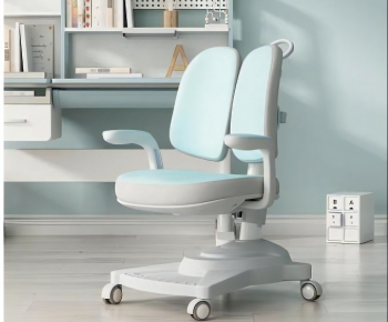 Modern Children Chair-ID:579492092