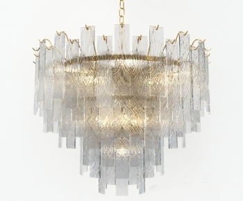 Modern Droplight-ID:577750922