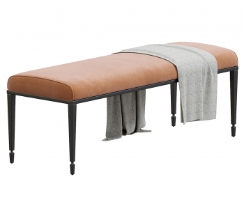 Modern Sofa Stool-ID:625616074