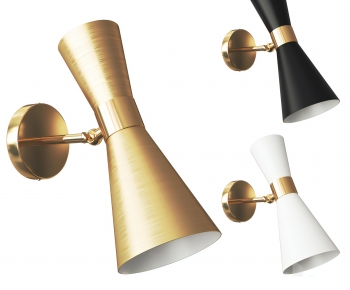 Modern Wall Lamp-ID:597196101