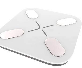 Modern Other-ID:219700395