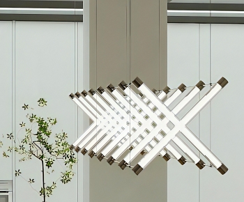 Modern Droplight-ID:894593955