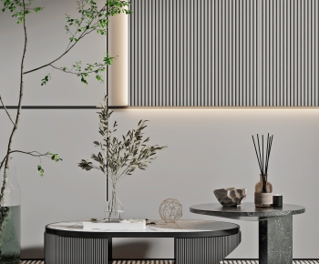 Modern Coffee Table-ID:334636938