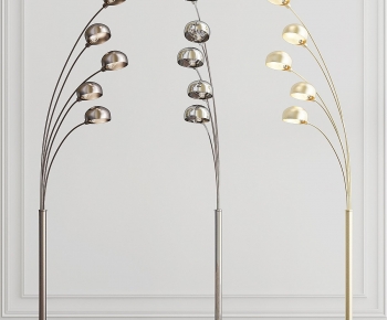 Modern Floor Lamp-ID:822216991