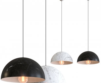 Modern Droplight-ID:647317894