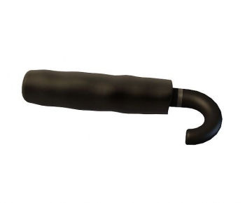 Modern Other-ID:980415117