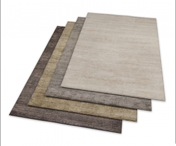 Modern The Carpet-ID:487719062