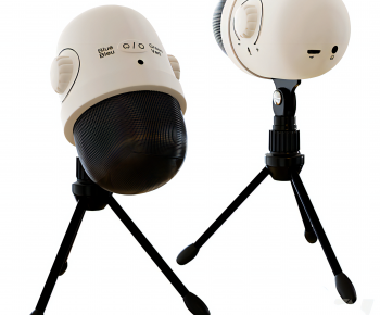 Modern Sound Box-ID:948362117