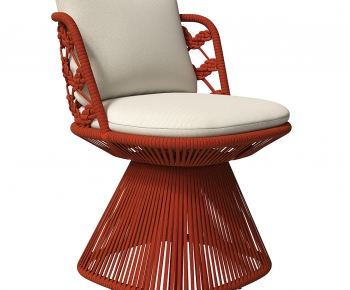 Modern Outdoor Chair-ID:433469066