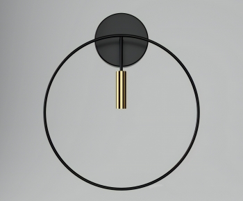 Modern Wall Lamp-ID:839332104