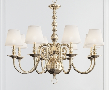 European Style Droplight-ID:901187902