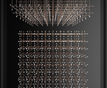 Modern Droplight-ID:570384989