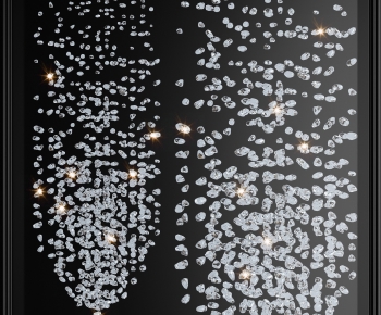 Modern Droplight-ID:168591981