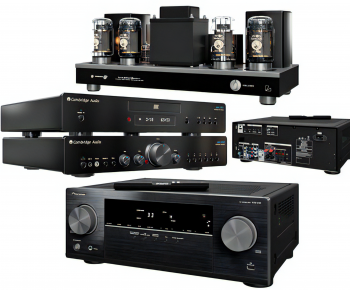 Modern Digital Products-ID:547192105