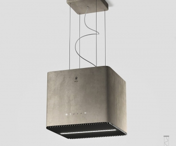 Modern -ID:417809967