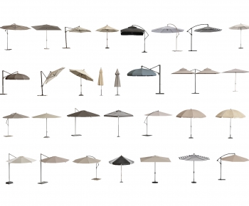 Modern Sunshade/Canopy/Tensioning Film-ID:751343978
