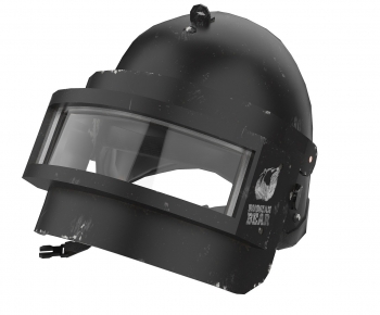 Modern Other-ID:683159834