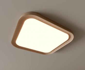 Modern Ceiling Ceiling Lamp-ID:414890059