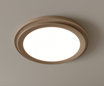 Modern Ceiling Ceiling Lamp-ID:488701113