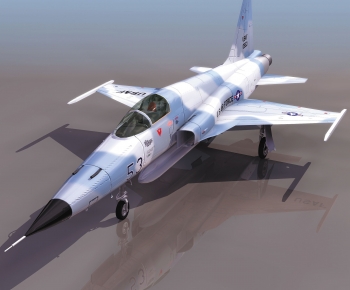 Modern Military Equipment-ID:343753108