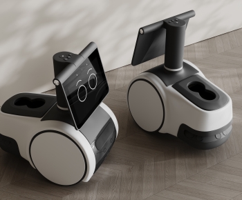 Modern Household Electrical Appliances-ID:374928954
