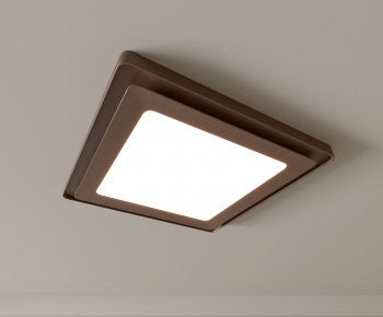 Modern Ceiling Ceiling Lamp-ID:175065045