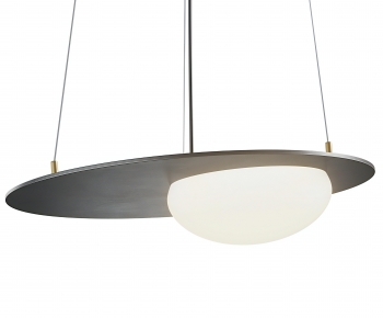 Modern Droplight-ID:196321017