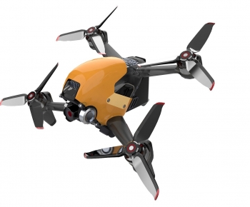 Modern Aviation-ID:112259467