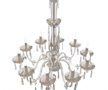 European Style Droplight-ID:203278063
