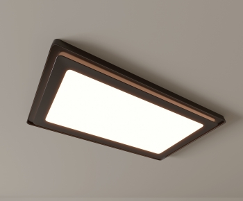 Modern Ceiling Ceiling Lamp-ID:107512003