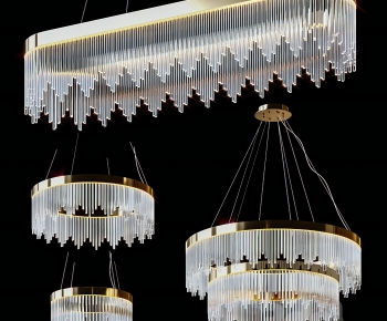 Modern Droplight-ID:674429894