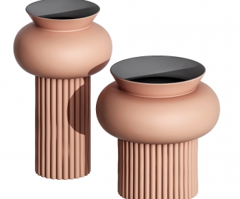Nordic Style Utensil-ID:290359976