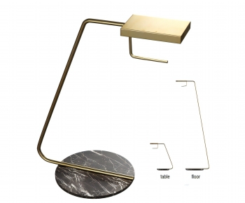 Modern Table Lamp-ID:314853917