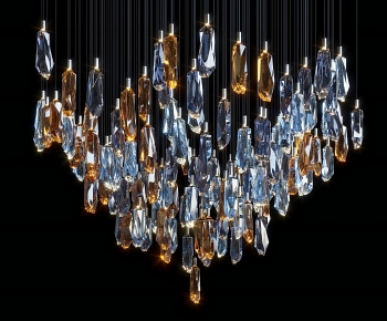 Modern Droplight-ID:218362091