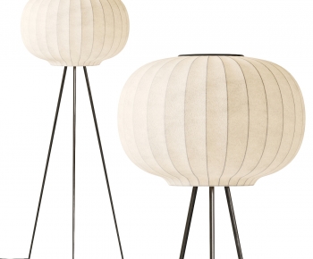 Modern Floor Lamp-ID:214282996