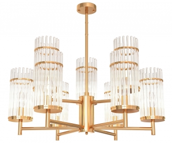 Modern Droplight-ID:992134094