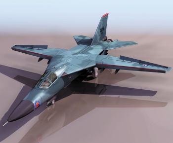 Modern Military Equipment-ID:181194077