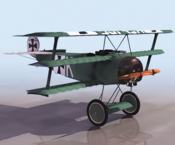 Modern Aviation-ID:617324113