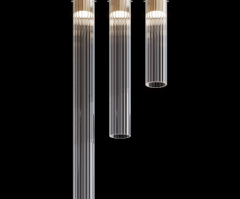 Modern Droplight-ID:214617015