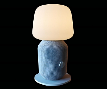 Modern Table Lamp-ID:910716069