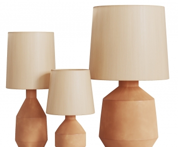 Modern Table Lamp-ID:808851968