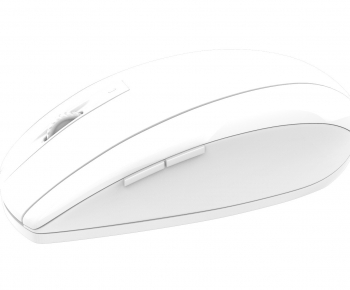 Modern Keyboard And Mouse-ID:866110092