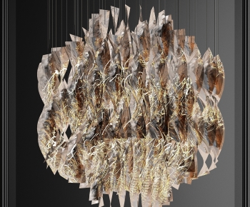 Modern Droplight-ID:186114072