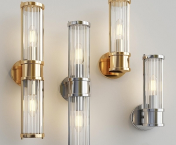 Modern Wall Lamp-ID:228758109