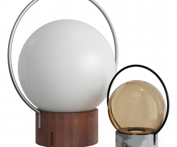Modern Table Lamp-ID:852626096