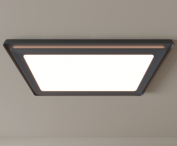 Modern Ceiling Ceiling Lamp-ID:141611109