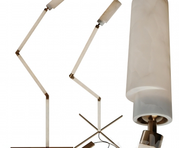 Modern Floor Lamp-ID:324858908