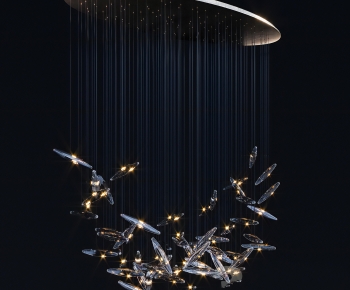 Modern Droplight-ID:544104101